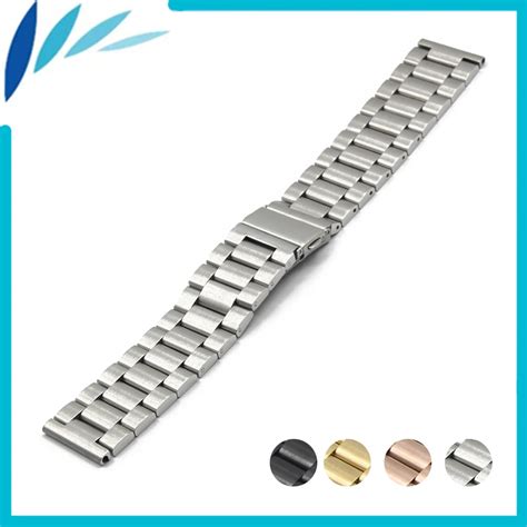 rolex watch 18mm 20mm 22mm 23mm 24mm